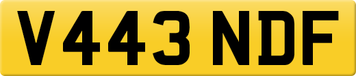 V443NDF